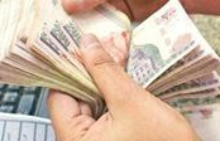 موعد صرف مرتبات شهر أغسطس 2025 بعد زيادة الحد الأدنى للأجور