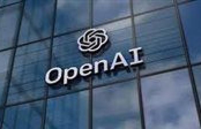 شركة OpenAI تطلق النموذج الجديد من الذكاء الاصطناعي GPT‑5|تفاصيل