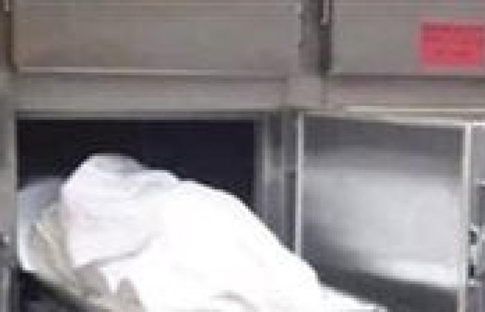 وفاة سائق نتيجة صعق كهربائي أثناء غسل سيارته بمحطة بنزين في الفيوم
