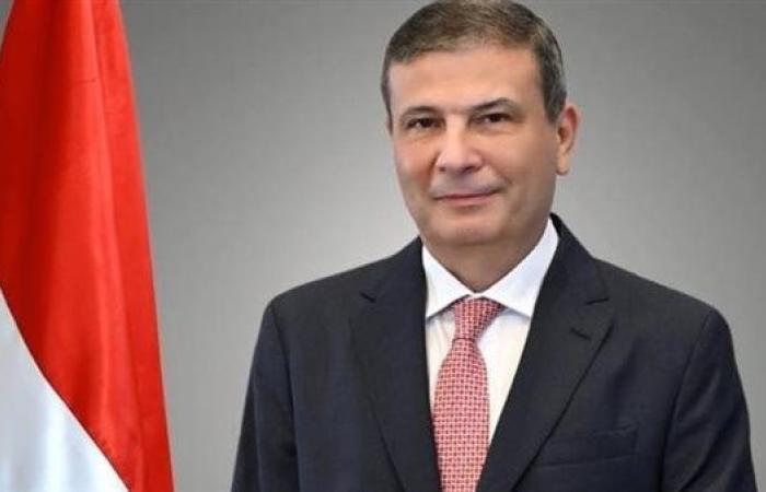 الزراعة: بدء التشغيل التجريبي للمتحف الزراعي مجانا للجمهور