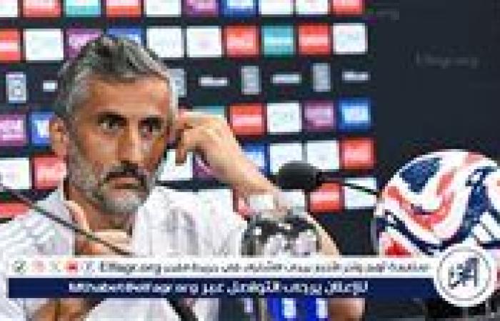 طارق يحيى: ريبيرو أخطأ في قراءة اللقاء.. وفيريرا أدار مباراة الزمالك بذكاء كبير