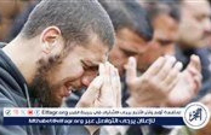 دعاء صلاة الفجر.. أفضل ما يقال في هذا الوقت المبارك