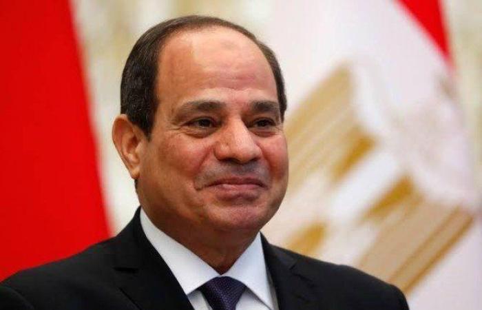 رئيس الوطنية للصحافة يشكر الرئيس السيسي على زيادة بدل التدريب والتكنولوجيا