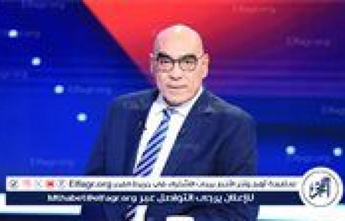هشام نصر: الزمالك يعقد مؤتمرًا صحفيًا 24 أغسطس للإعلان عن فتح عضويات فرع 6 أكتوبر