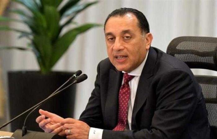 رئيس الوزراء يتابع استعدادات احتفالية افتتاح المتحف المصرى الكبير