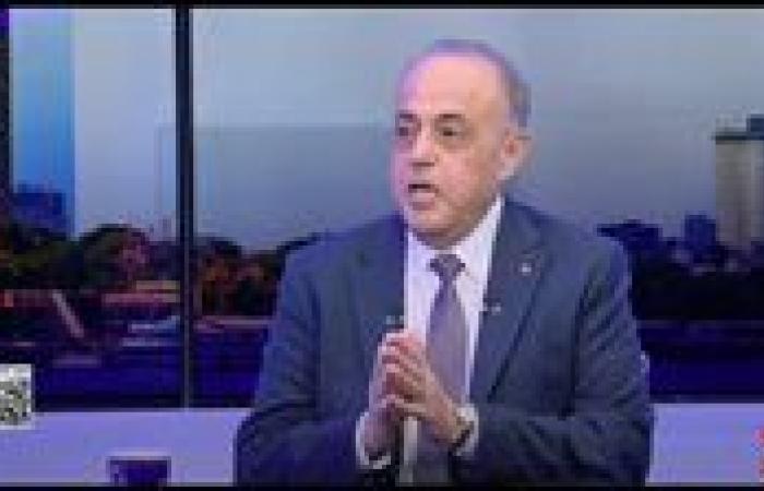 أستاذ تسويق بجامعة جورج واشنطن: القطن المصري رقم واحد عالميًا وسيظل علامة تميز وفخر