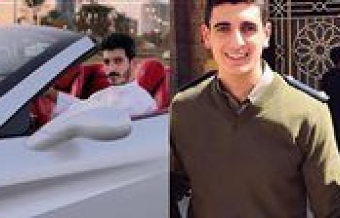 البلوجر شاكر محظور دلوقتي متهم بغسيل ملايين الجنيهات.. ما القصة؟