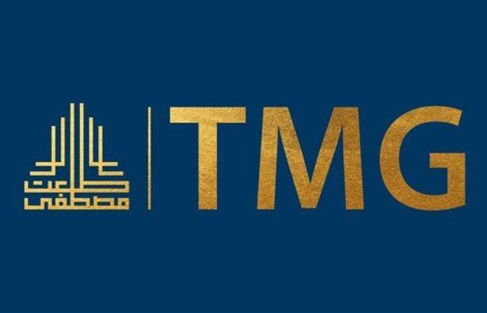 طلعت مصطفى تحقق أضخم مبيعات في تاريخها بقيمة 211 مليار جنيه خلال النصف الأول من 2025