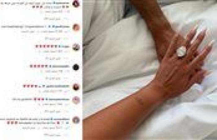 هل يتزوج كريستيانو رونالدو من جورجينا بعد علاقة دامت 10 سنوات ؟