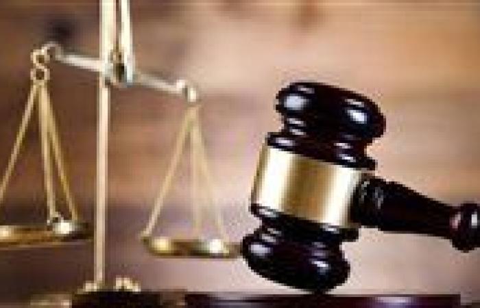 محكمة الجنايات تلغي حكم حبس أبناء كمال الشاذلي بتهمة الكسب غير المشروع
