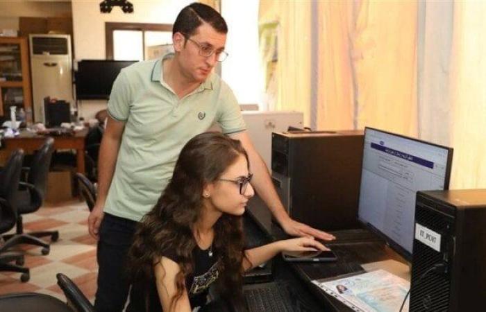 رسميًا.. موعد تحويلات تقليل الاغتراب لطلاب المرحلتين الأولى والثانية للقبول بالجامعات