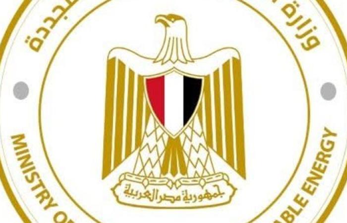 "الكهرباء" تكسر الأرقام: 38,900 ميجاوات حمل أقصى واستقرار كامل للشبكة دون انقطاع