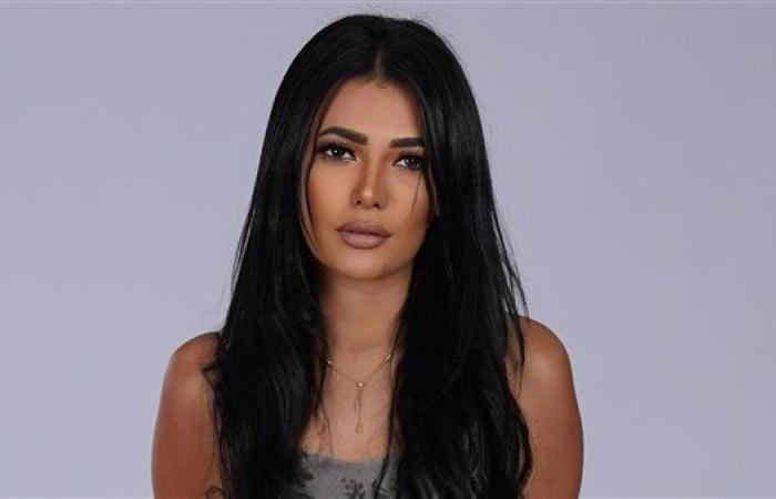 انضمام أشكي يوسف لـ"أبطال مسلسل وتر حساس 2".. (تفاصيل)