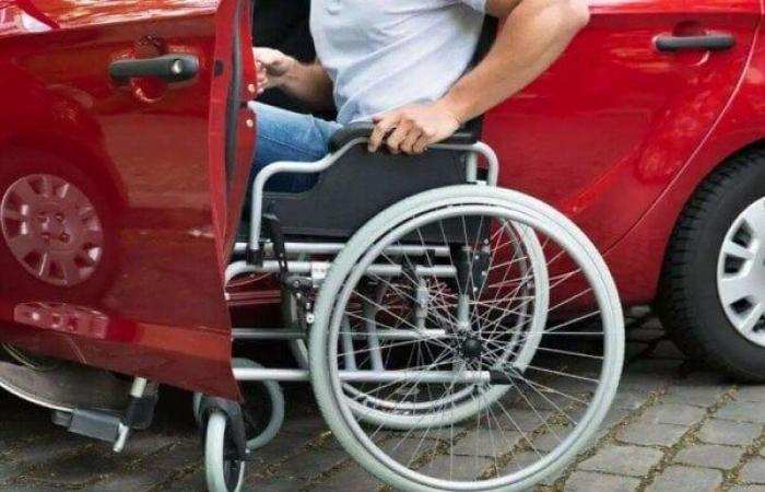 «هجبلك عربية بدون رسوم جمركية».. سقوط المتهم بالنصب على المواطنين في القاهرة