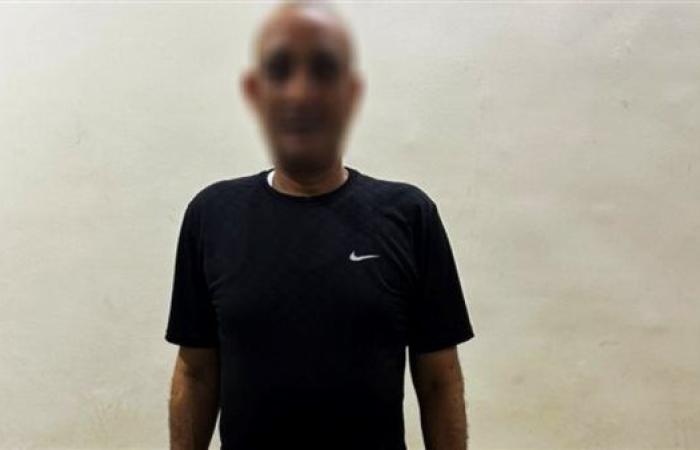 عاجل.. الداخلية تكشف حقيقة بيع مواطن كليته لـ"صانعة محتوى" عن طريق وسيطة| (تفاصيل)