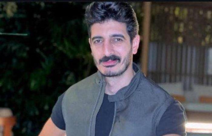 قضية شاكر محظور: من شهرة التيك توك إلى قفص الاتهام بتهمة غسل الأموال