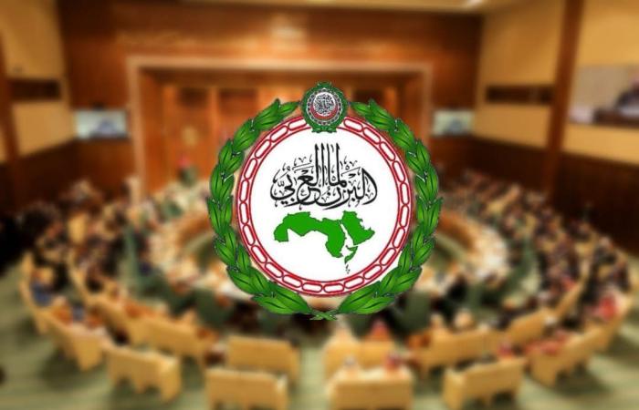 ترحيب من البرلمان العربي بإعلان رئيس وزراء أستراليا عزم بلاده الاعتراف بالدولة الفلسطينية