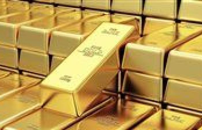 هل حان وقت شراء الذهب؟.. خبير يتوقع ارتفاعًا قريبًا في الأسعار