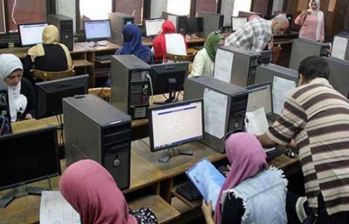 موعد إعلان تنسيق الثانوية الأزهرية 2025 ومؤشرات قبول الجامعات