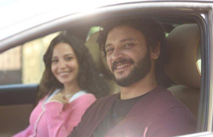 زياد يقترب من كشف أول خيط جريمة مقتل مريم.. تفاصيل الحلقة الثالثة من «فلاش باك»