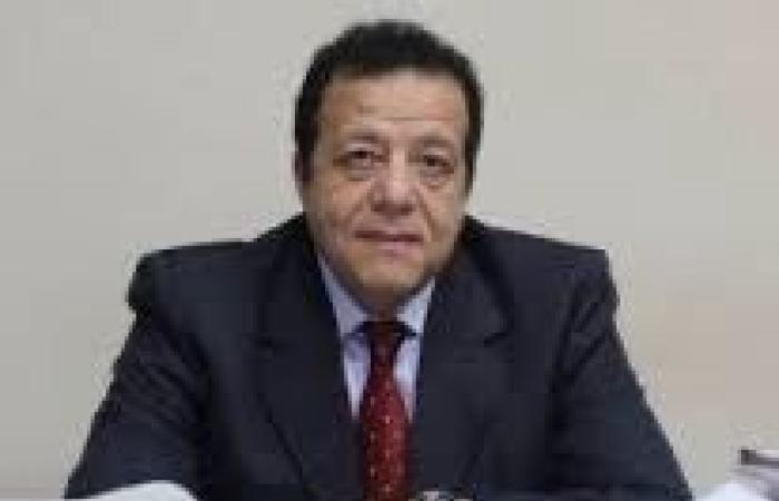 جمعية مستثمري مرسى علم تكشف أسباب ارتفاع نسب الإشغالات السياحية بموسم الصيف