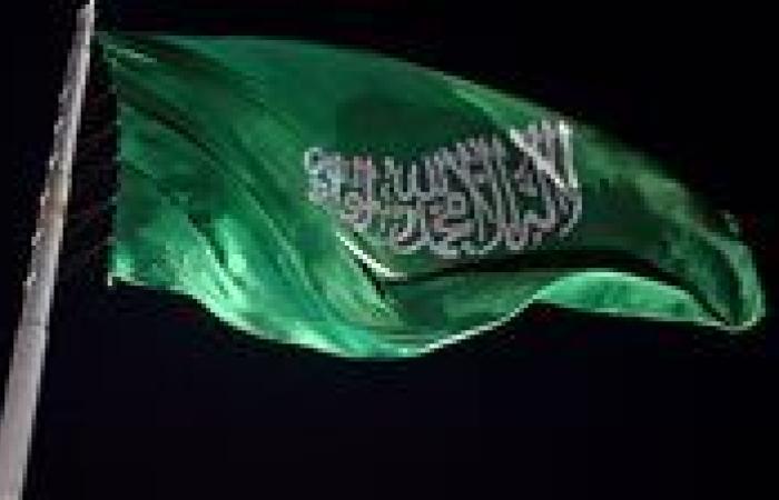 السعودية: على محبي السلام الاعتراف بالدولة الفلسطينية ودعم جهود وقف حرب غزة