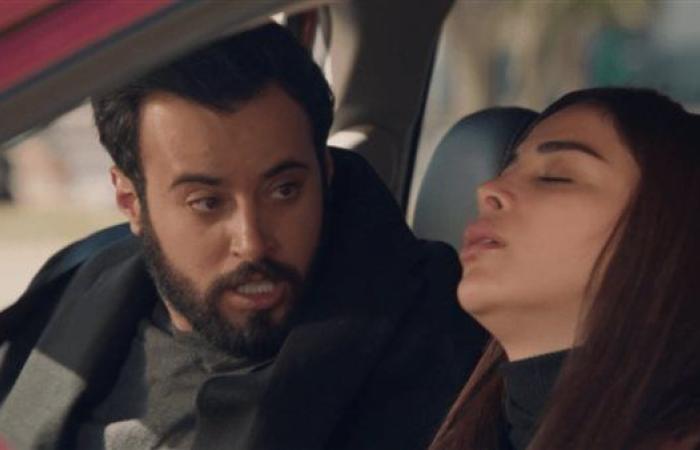 مسلسل أمي الحلقة 72.. كشف سر خالة فاطمة