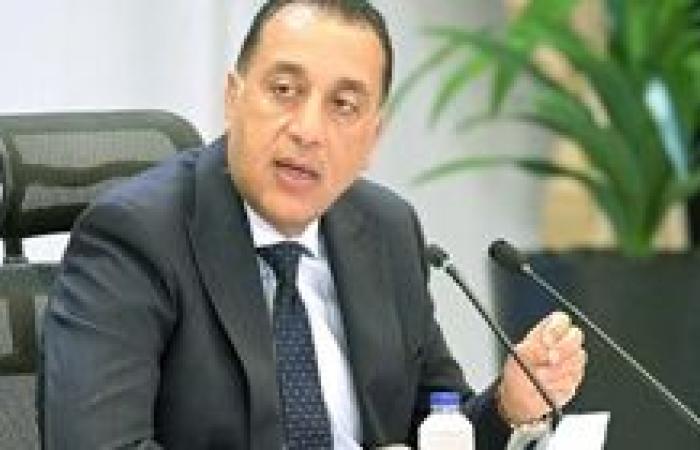 رئيس الوزراء يُغادر مصر للمشاركة في فعاليات الدورة الـ 33 للجنة العليا المصرية الأردنية المشتركة