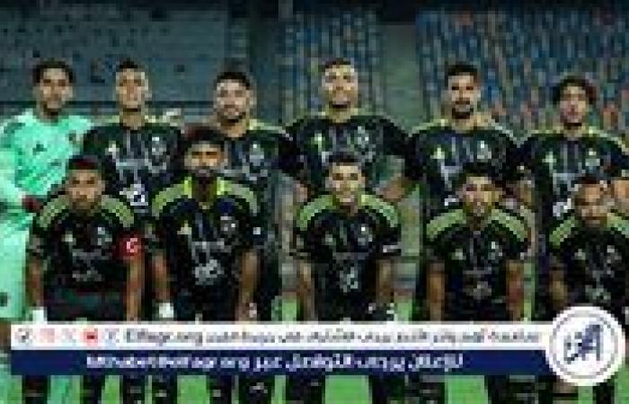 الأهلي مهدد بخسارة نجميه أمام فاركو