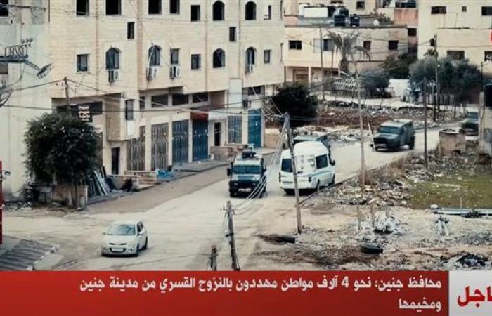 مذيعة القاهرة الإخبارية ترد على مسؤول سابق في الوكالة الذرية: «العلاقات لا تبنى على دم الشهداء»