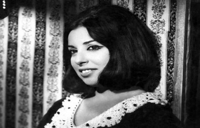 في ذكري ميلادها.. نجاة الصغيرة أيقونة الطرب العربي