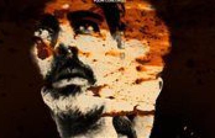 قبل عرضه العالمي الأول بلوكارنو.. طرح البوستر الرسمي لـ فيلم اغتراب للمخرج مهدي هميلي