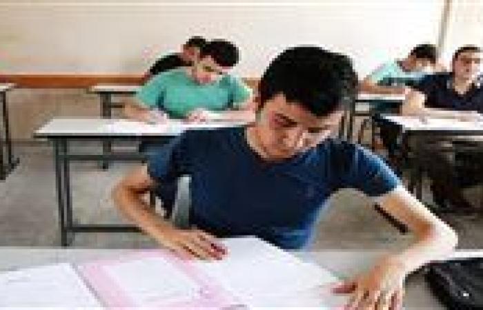 قرار أعمال السنة للصف الثالث الإعدادي 2025 يتصدر التريند.. ما القصة؟