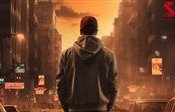 قبل بدء تصويره.. قائمة أبطال فيلم سفاح التجمع لـ أحمد الفيشاوي