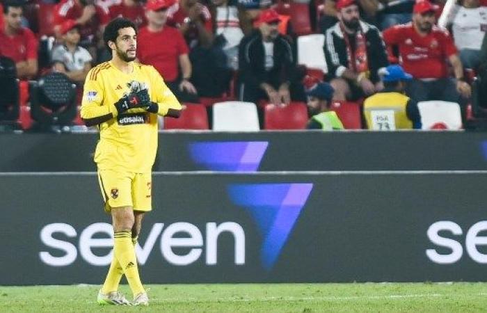طارق سليمان: المقاولون  تعرض لظلم تحكيمي أمام زد.. ومصطفى شوبير يتحمل مسؤولية هدف علي الفيل