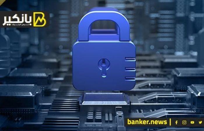 احذر.. عادات مالية خاطئة تزيد من فرص التعرض للاحتيال المالي