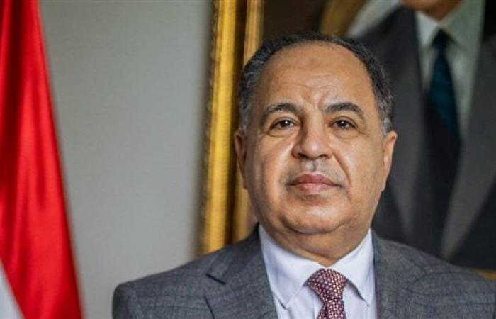 محمد معيط ينعى علي المصيلحي: قامة وطنية خدمت مصر بإخلاص