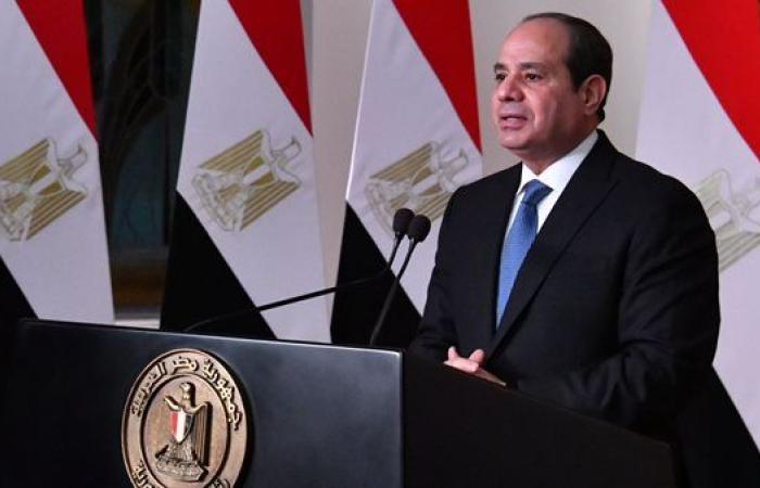 تفاصيل 5 اتفاقيات ومذكرات تفاهم بين مصر وأوغندا