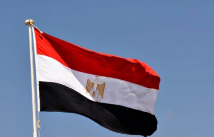 القاهرة الإخبارية: مصر تبذل جهودا مكثفة لعودة مفاوضات التهدئة ووقف إطلاق النار بغزة