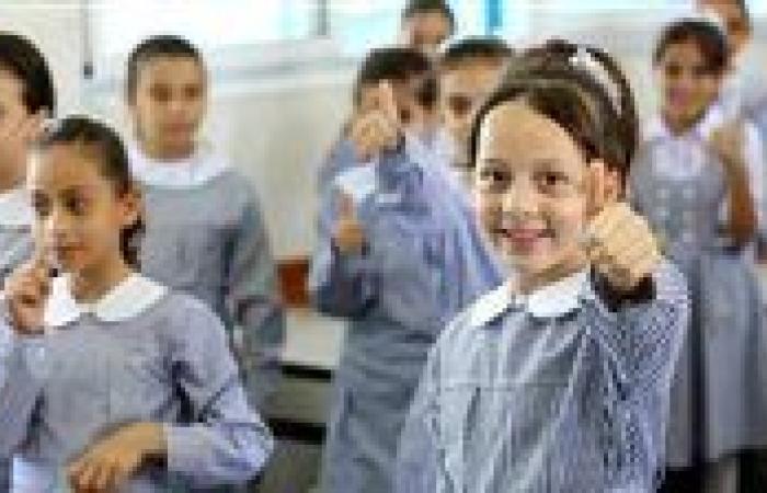 ندوة توعية حول السلامة والصحة المهنية بمدرسة طيبة الخاصة للغات بأشمون