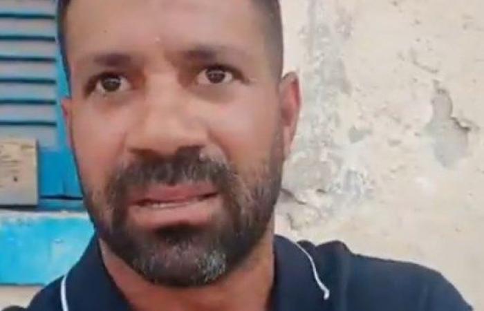 «متخلوش حد يضحك عليكم».. حسني عبد ربه يوجّه رسائل لتهدئة جماهير الإسماعيلي المطالبة بسحب الثقة من المجلس