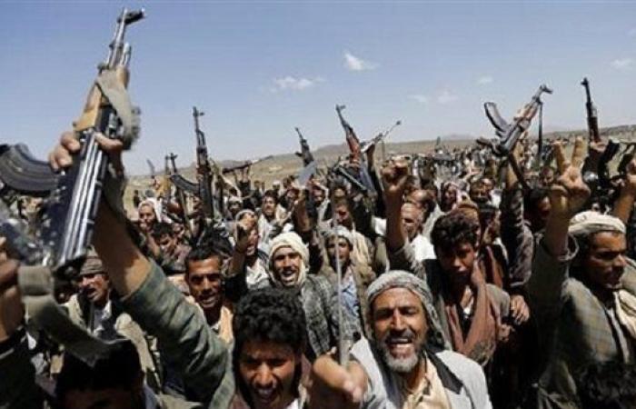 اجتماعات أممية لبحث ترتيبات وقف إطلاق النار محتمل وخفض التصعيد في اليمن