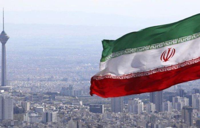 إيران: دعوات المطالبة بتخلي طهران عن تخصيب اليورانيوم بشكل كامل "مزحة"