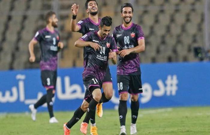 قرعة دوري أبطال الخليج تضع "الريان" في مواجهة "الشباب"