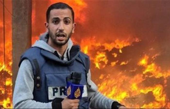 الخارجية الأمريكية تدعو إسرائيل للتحقيق في مقتل صحفيين بغزة