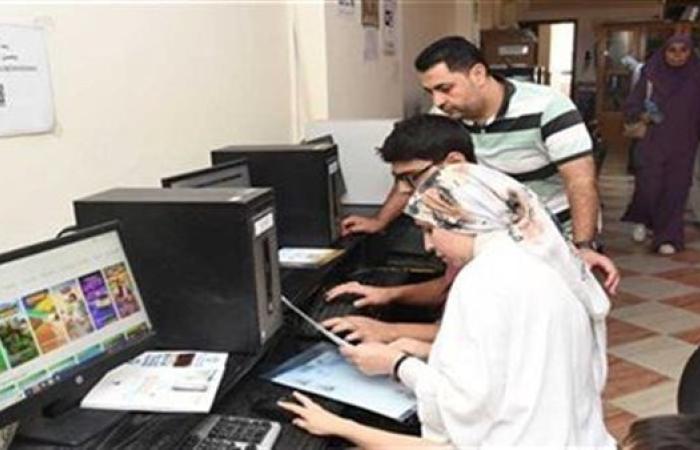 عاجل.. التعليم تعلن فتح باب مرحلة تقليل الاغتراب للمرحلتين الأولى والثانية للتنسيق