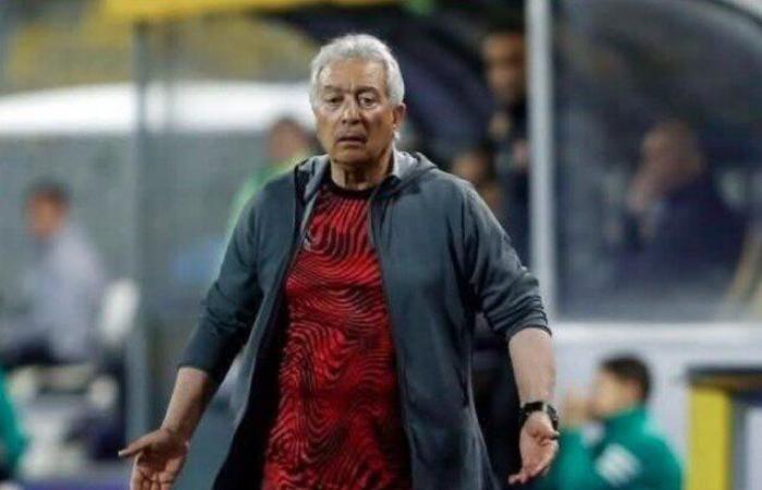 منتخب مصر يخوض وديتين أمام تونس استعدادًا لكأس العرب