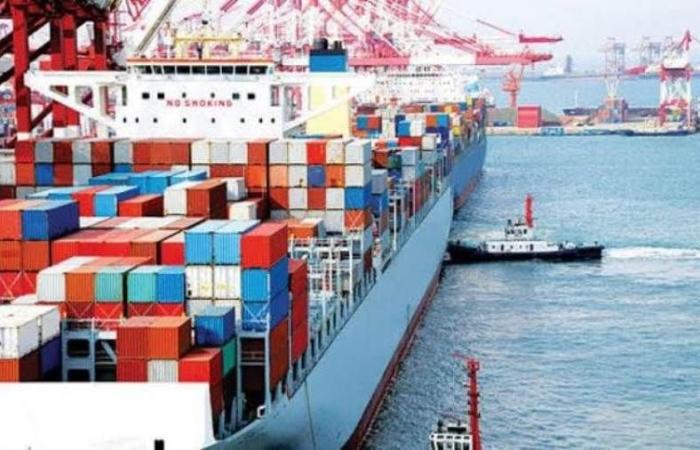 نوفمبر المقبل.. «تصديري الصناعات الهندسية» يطلق بعثة المشترين الدوليين لتعزيز الصادرات