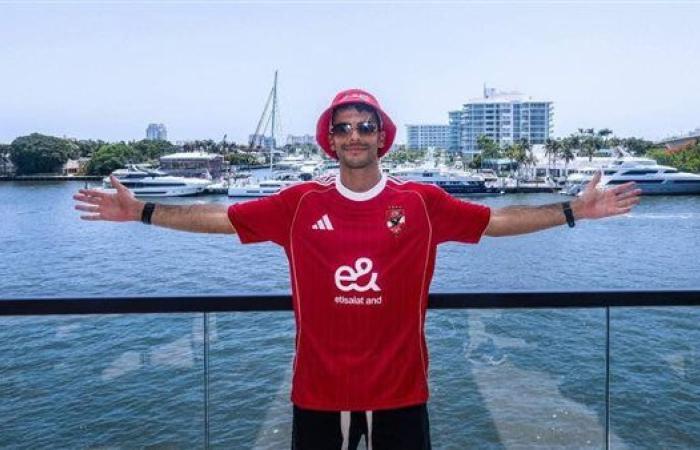 سيد عبدالحفيظ: تصريحات والد "زيزو" رد فعل طبيعي بعد الهجوم على نجله من جماهير الزمالك