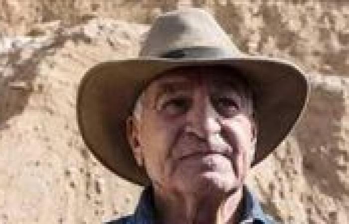 زاهي حواس: لما حددنا موعد افتتاح المتحف المصري الكبير العالم كله اهتز